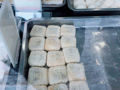 -五芳斋(中山大道总店)