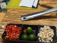 -春润大地海南椰子鸡(沙井京基百纳广场店)