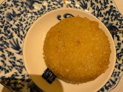 -耳朵眼炸糕(鼓楼店)