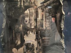 -中国闽台缘博物馆