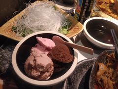 -哥老官重庆美蛙鱼头(宝山龙湖店)