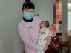 -和睦爱嘉月嫂·产后恢复中心(美罗店)