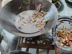 -徽州美食(三十年老店)