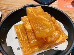 -庆粥今宵(西平店)