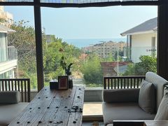 -瑜上·山食小馆