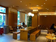 -奈雪的茶(大梅沙8号仓店)