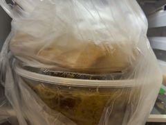 -老六杀猪菜(进乡街店)