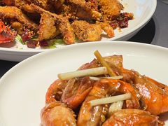 -徐记海鲜(T11|唐延路店)