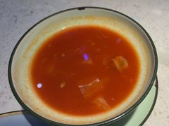 -Aqua Oasis 水天堂(常熟永旺店)