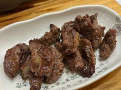 -青鹤谷(苏州店)