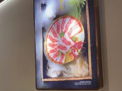 -马场洞肉铺(高丽街店)