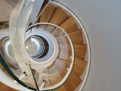 -蔚来中心(北京中关村店)