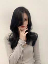 -BHG Hair Salon