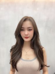 -凤五·NINE-DESIGN久设计