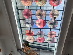 -益恒饭店乡间白族菜(古城总店)
