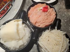-麻路成都火锅(柏威年店)