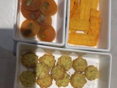 -丰收日(五角场店)
