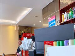 -胖太太四川麻辣排骨串(镇江路分店)