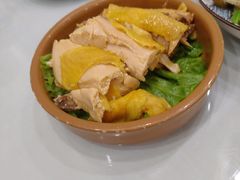 -小实惠嘉(威海路店)