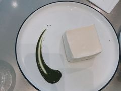-Kilos咖啡馆(保利珑远店)