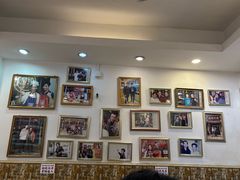 -竹园竹升面(西关总店)