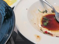 -徐记海鲜·宴会(大唐西市|丰庆店)