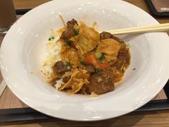 -大家乐(新都广场店)