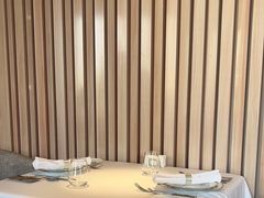 -王品牛排(上海仙霞店)