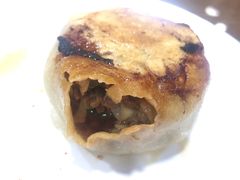 -白魁老号饭庄(安内店)
