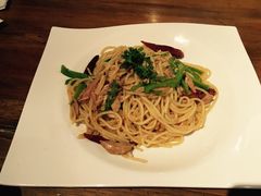 -雕刻时光咖啡馆(北航店)