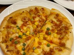 -不二·民谣音乐餐吧(长沙店)