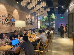 -覔书店(壹方城店)