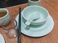 -荣基四海一家·家常菜·海鲜大排档(新安店)