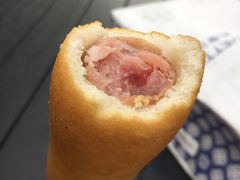 -巴黎贝甜(五道口店)