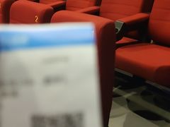 -万达影城(长沙婚庆公园中国巨幕店)