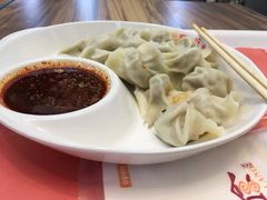 -食悦天美食广场(西安CityOn熙地港购物中心店)