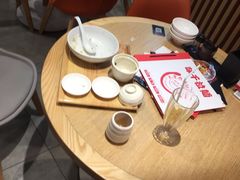 -味千拉面(广州金沙永旺梦乐城店)