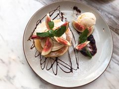 -农畉LONFOOD(福田星河COCOPark店)