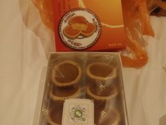 -阿吉仔(大元路店)