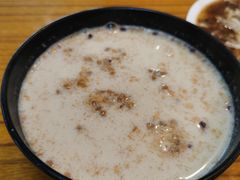 -和众大油条(维明路店)