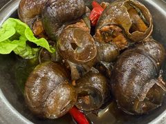 -瑞福园联谊餐室(茂名南路店)