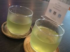 -Let's Relax Spa(Phuket 3rd Street)