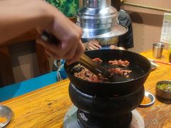 -名扬烤肉(起源店)