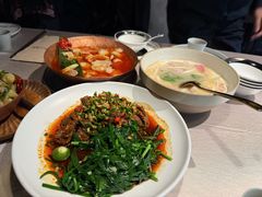 -都氏家DUSJOY(翡翠城店)