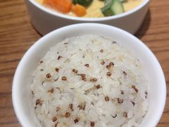 -茹·pure vegan(博华广场店)