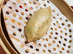 -西贝(紫荆广场店)