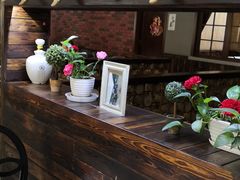 -臻味到北京烤鸭(MM3购物中心店)