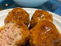 -萍香大厨·葱烧大鱼头(解放北路店)