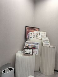 -如一·美甲美睫