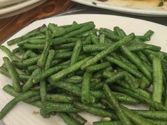 -富哥食店